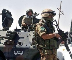 Afghanistan/ Times: se è “spazzatura”, continueremo a scavare