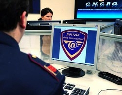 Minori/La paura corre su Web, 83% genitori teme per propri figli