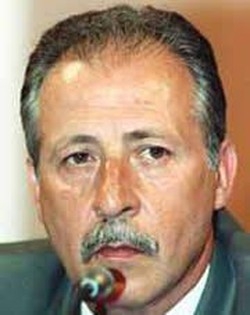 Mafia/ S. Borsellino: Sconvolto da Grasso, mio fratello barattato