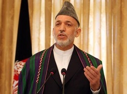 Afghanistan/ Annullati migliaia voti Karzai, verso ballottaggio