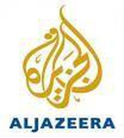 Tv/ Al Jazeera compie 14 anni e prepara “rivoluzione immagine”