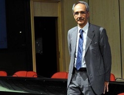 Posto fisso/ Ichino: Tremonti demagogico, si allinea a Bertinotti