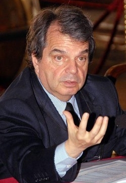 Posto fisso/ Brunetta: Da Tremonti ricette del secolo scorso