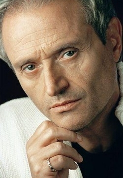 Musica/ Amedeo Minghi al Teatro Ghione con sei concerti unici