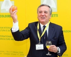 Posto fisso/Sacconi:Da Tremonti battuta,lavoro stabile aumentato