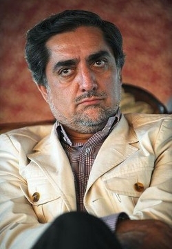 Afghanistan/ Abdullah: ballottaggio è “solo scenario possibile”
