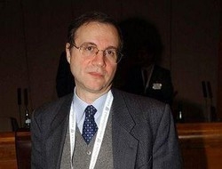 Crisi, Visco(Bankitalia): Italia uscirà meglio di altri?Non credo