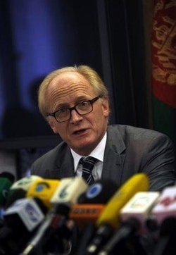 Afghanistan/ Ballottaggio, l’Onu avverte: Non sarà perfetto