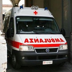Nuova influenza/ Morto a Spoleto un 78enne per gravi complicanze