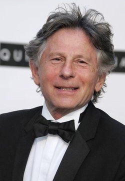 Polanski/ Un avvocato ipotizza rientro volontario in Usa