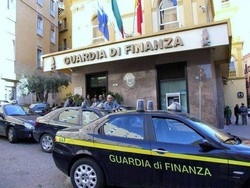 Dissesto Raumer, a Vicenza 42 indagati da Gdf per bancarotta