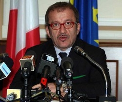 Regionali/ Si vota 28-29 marzo, ma su candidati è duello Pdl-Lega