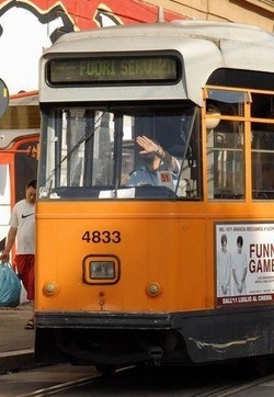 Trasporti/ Asstra:  Scarsissima adesione a sciopero generale