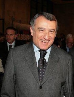 Marrazzo/ Oggi interrogatorio da gip per carabinieri fermati