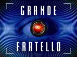 Tv/ Grande Fratello, nella casa anche una donna diventata uomo