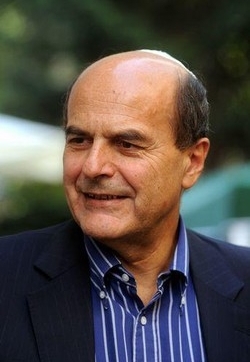 Pd/ Bersani: Non temo scissioni, ci sarà solidarietà