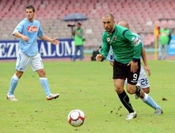 Calcio/ Serie A: giudice sportivo, 7 squalificati per un turno