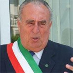 Lega, Gentilini condannato a tre anni di divieto di comizi