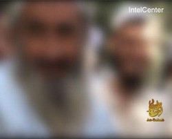 Spuntano immagini recenti di Osama Bin Laden: è mistero