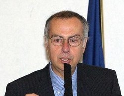 Nuova influenza/Rezza:Virus capriccioso, saltata ogni previsione