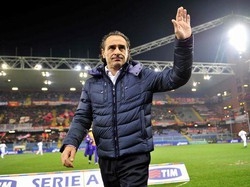 Champions/ Fiorentina-Debreceni, Prandelli: Non è gara scontata