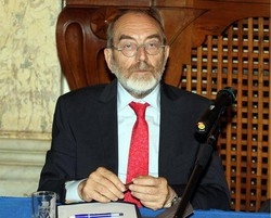 Politica/ Catricalà: Immobilismo costa 1,5% Pil l’anno