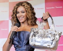 Musica/ Anche Beyoncé agli Mtv Europe Musica Awards 2009