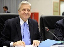 Bce/ Oggi Consiglio direttivo, attesa nuova conferma tassi a 1%