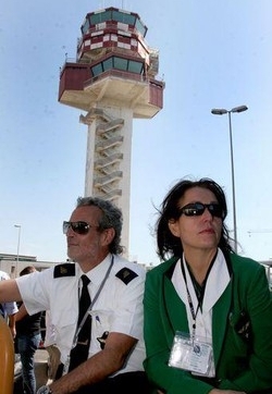 Ocse: Italia a timone ripresa, ma i sindacati restano prudenti