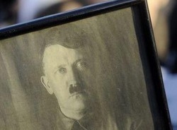 Austria/Casa natale di Hitler in vendita,si teme acquisto neonazi