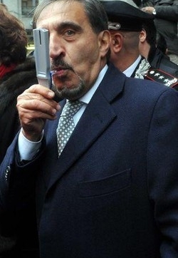 Regionali/ La Russa: Bossi chiede ma decisione sarà comune