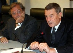 Nuova influenza/Una pandemia leggera molto mediatizzata