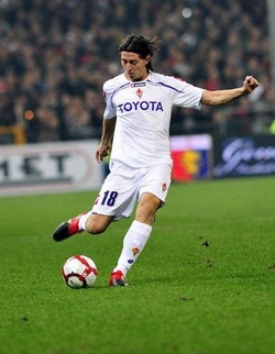 Calcio/ Italia: De Rossi ko, il ct Lippi chiama Montolivo