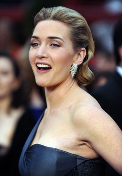 Cinema/ Secondo Regno Unito, Kate Winslet vale 67 milioni euro