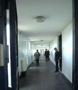 Carceri/Parma, 32enne muore dopo notte in cella: aperta inchiesta