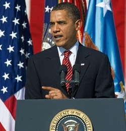 Afghanistan/ Usa, in vista accordo su rinforzi: 30mila effettivi