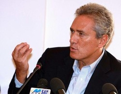 Centro/ Rutelli va con Tabacci. Boccia: si dimetta dal Copasir