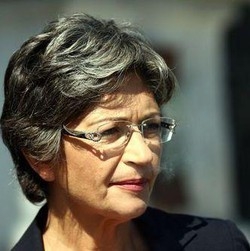 Giustizia/ Ddl processo breve, Finocchiaro sbatte testo al muro