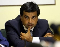 Giustizia/ Anm stronca ddl processo breve: è incostituzionale