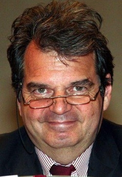 P.A./ Piu’ trasparenza e meritocrazia, in vigore Riforma Brunetta