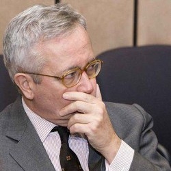 Finanziaria/ Gelmini e Tremonti: nessun taglio a fondi ricerca