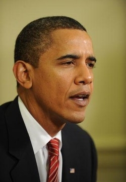 Cina-Usa/ Discorso di Obama censurato anche su internet cinese
