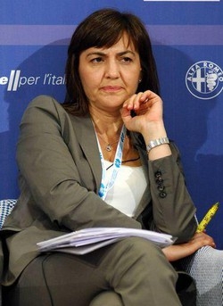 Fisco/ Ugl:Il 29 in piazza per lavoratori,famiglie e pensionati