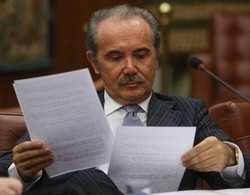 Rai/ Slitta di una settimana il Cda per nomine Raitre