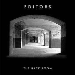 Musica/ Gli Editors tornano in Italia: tappa a Roma e Milano