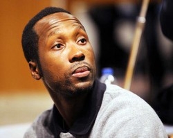 Meredith/ La Procura conferma richiesta 30 anni per Rudy Guede