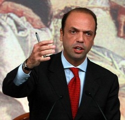 Battisti/ Alfano: Attendiamo fiduciosi decisioni Lula