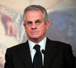Alcoa/ Mse: Nessuna chiusura definitiva degli impianti