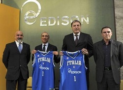 Basket/ Carlo Recalcati non è più il Ct dell’Italia
