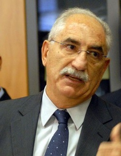 Giustizia/ Spataro in tv critica processo breve, Pdl all’attacco